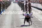 Mens and Womens wheelchair, 2023 AJ Bell GNR.  Photo: David T. Hewitson/Sports for All Pics
